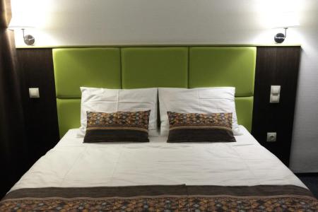 Avangard Apart-Hotel - 53