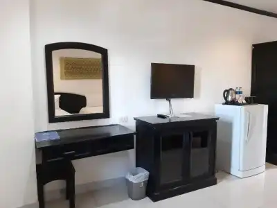 Essential Pattaya - 42
