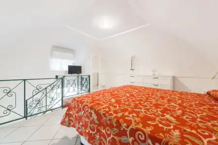 Florida Residence - 22