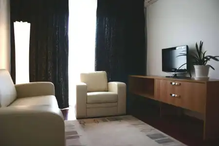 Raadimõisa - 2