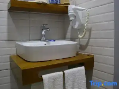 Roco Beyoglu - 206