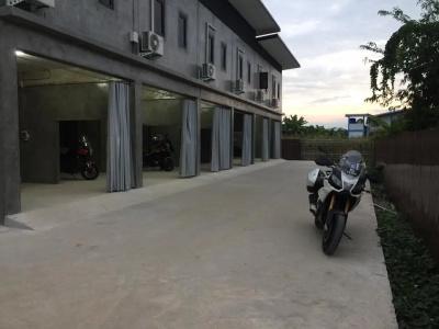 Happy Inn - 2