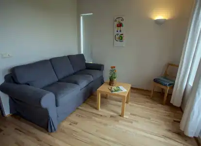 Veghús Guesthouse - 15