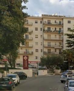 B&B I Portici - 23