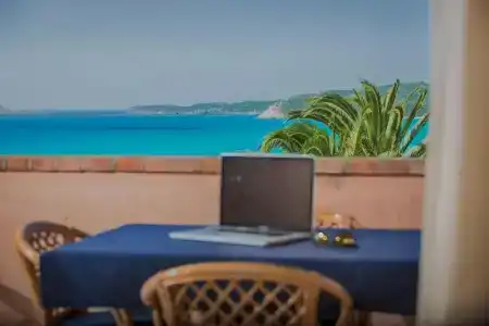 Residence Fenicia - 39