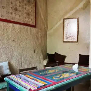 Dreams Cave - 13