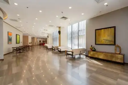 DIC Star Landmark Vung Tau - 39