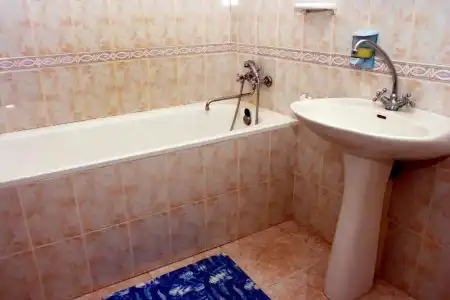 Kyiv - 30