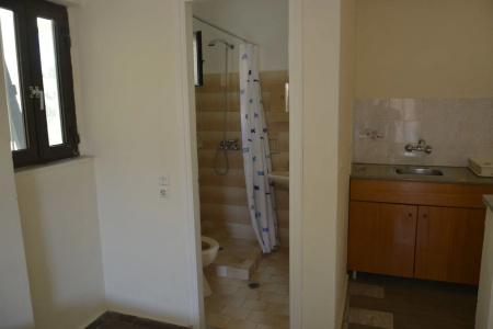 Seafront Apartments - 7