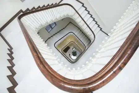Hospes Amérigo, a Member of Designs - 16
