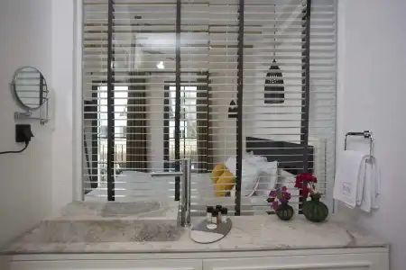 Savra Bodrum - 28