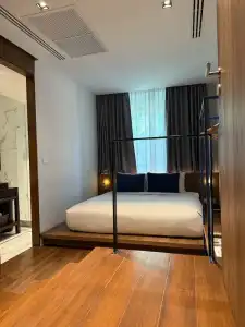 QUU Chiang Mai - 68