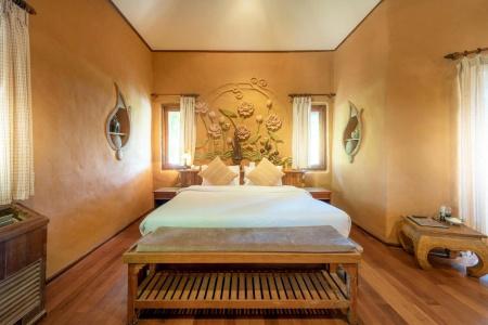 Vana Varin Resort Hua Hin - 32