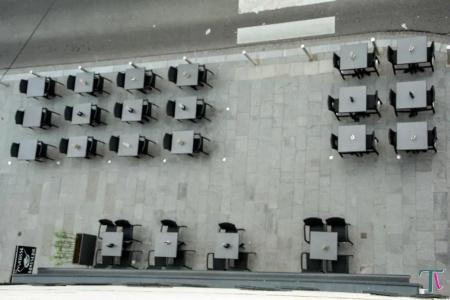 Le Matisse Pau Centre - 23