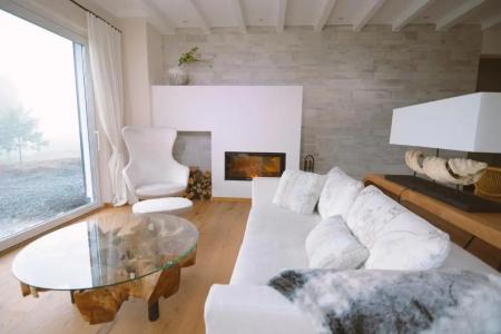 BergHoher Knochen - 114