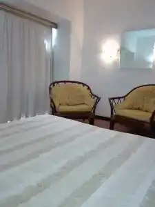 Residencial Greco - 18