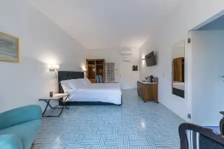 Myrtus Agropoli - 79