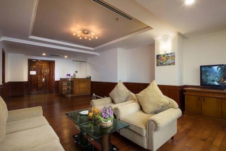 TTC - Phan Thiet - 108