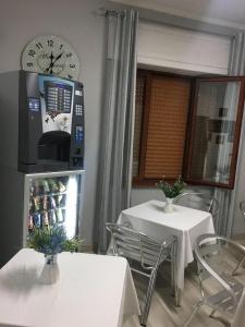 Mirosa Bed and Breakfast - 12