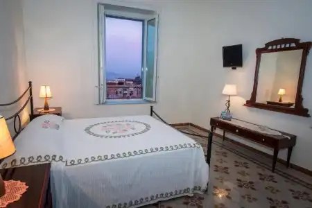 Bed and Breakfast La Torretta - 50