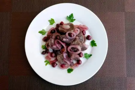 Шумон - 25