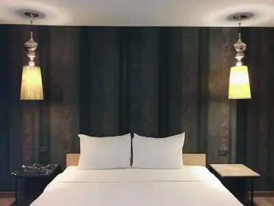 Diary Suite - 12