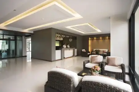 The Grand Napat - 48