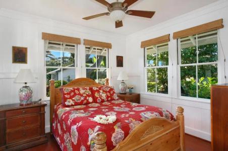 Fern Grotto Inn - 97