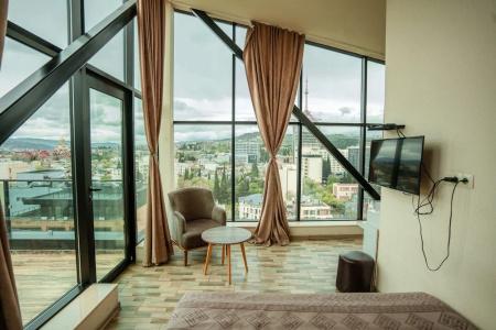 Grand View - 46