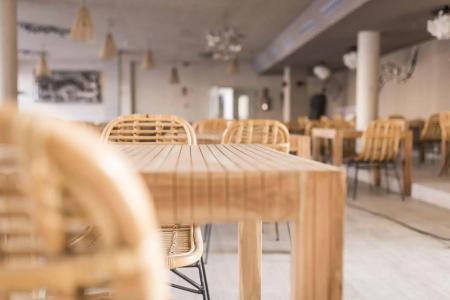 Tarifa Lances, a member of Radisson Individuals - 22