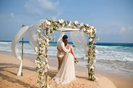 Radisson Blu Resort Phu Quoc - 18