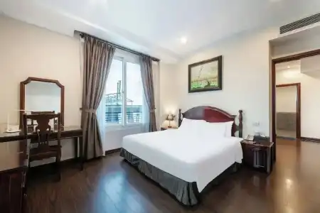 A25 Premium - 15 Tran Quoc Toan - 59