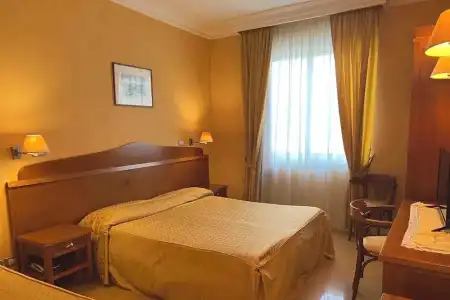 Conchiglia D'oro - 25