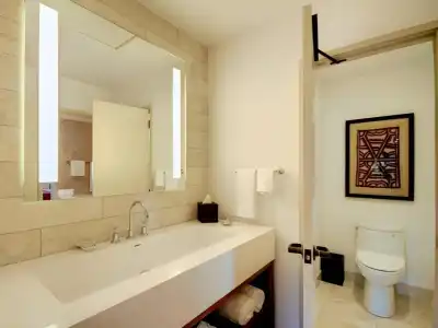 Wailea, Relais & Chateaux - Adults Only - 36