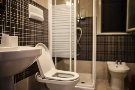 B&B Caravello - 17