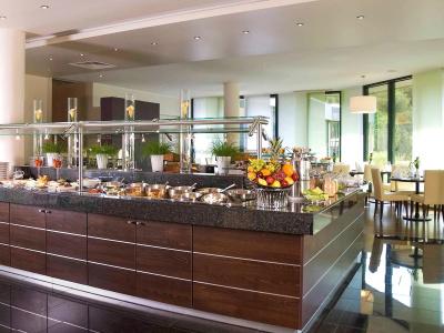 Mercure Hagen - 12