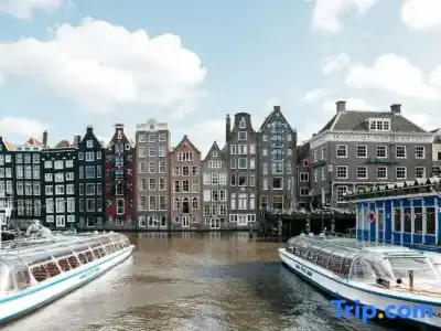 van Gelder - 149