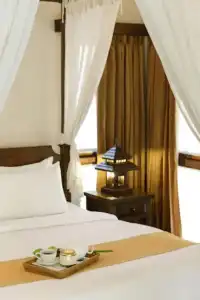 Phowadol Resort - 96