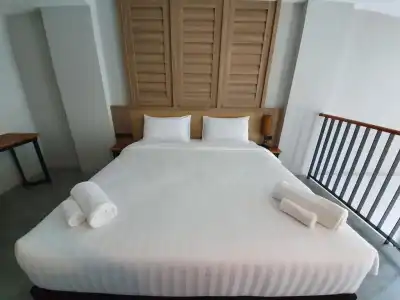 Atom Phuket - 84