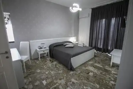 B&B Arena - 20