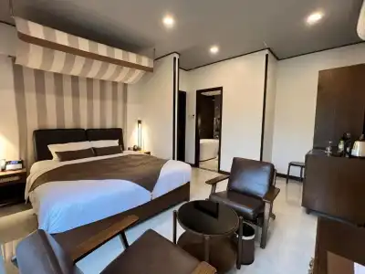 The Blossom Resort Island Da Nang - 168