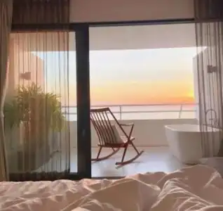 Yambay Hua Hin - 44