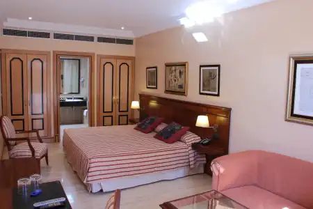 Villa VIK – boutique - 5