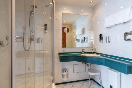 Trip Inn City Hamm Koblenz - 7