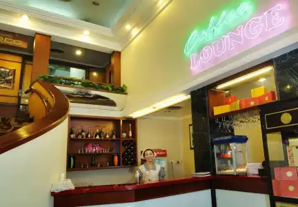 Dai Nam Boutique - 15