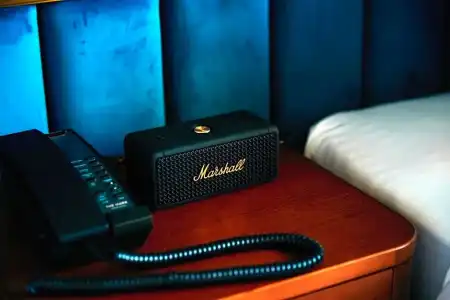 The Mark Grand - 68