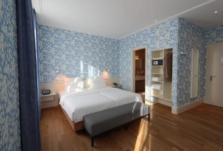 Design Stadt Rosenheim - 5