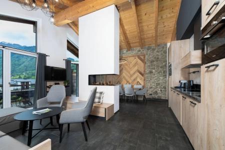 24 by Avenida - Mountain Residence - 54