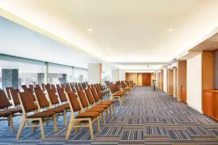 Four Points By Sheraton Bali, Kuta - 24
