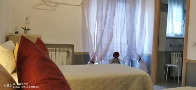 Vatican Central Suites - 14